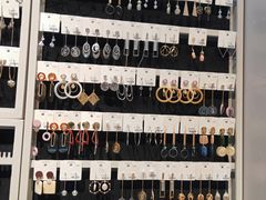 -三福(骡马市步行街店)