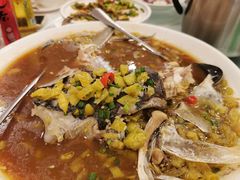 -庐州太太(南七里店)