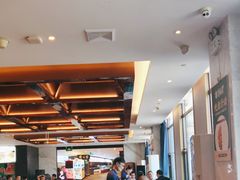-紫光园(马桥店)