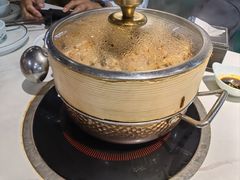 -顺卿庭·广东顺德菜(夫子庙水游城店)