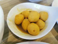 -有章牛杂(石厦店)