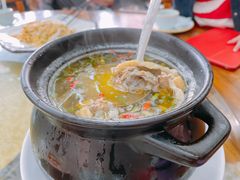 -宾湖农庄·农场特色(太湖龙之梦店)