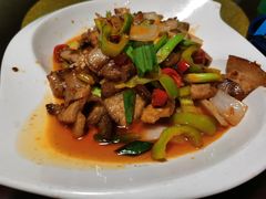 -依扁一佳宴(宁化支路店)