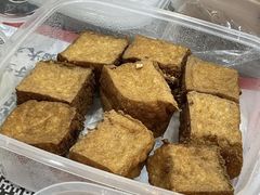 -孖记茶档·热腾茶餐(乐峰店)