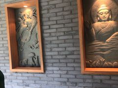 -灞柳驿酒店(香湖湾地铁站店)