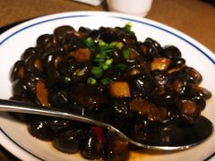 -同庆楼(金宝汇店)