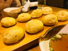 -章之鱼家(体育东路店)