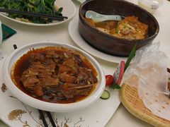 -五谷芳乳鸽王(海景店)