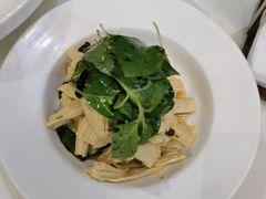 -大鸭梨烤鸭(北洼路店)