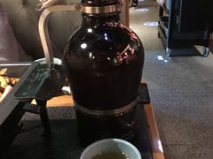 -听说碳烧蛙(高新万达店)