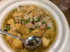 -浔庐餐厅•江西老字号•九江菜(南湖国际店)