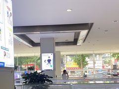 -成都新视界眼科医院·近视手术·儿童近视