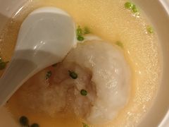 -北書房·墨宴(国际博览中心店)