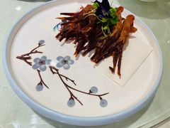 -一麦·龙岛(上海青浦店)