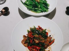 -潮民公馆(BFC外滩金融中心店)