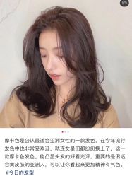 -悠巷形象设计