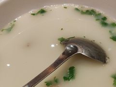 -梅利汴京烤鸭•开封豫菜地标店(晋安路店)