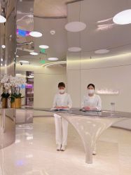 点击看大图 -明潪Selfology升维护理中心