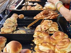 -惠源面包店(开禾路店)