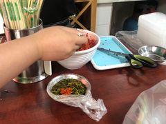 -李记 河口老字号越南小卷粉