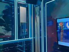 -歌潮量贩式KTV(宁德万达店)