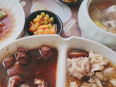 -真功夫(百荣店)