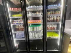 -匠牛亭·锅物烧肉放题自助(昆百大·泰业城店)