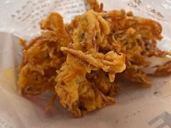 -李记酥铺