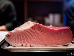 -月下料理(楷林IFC店)