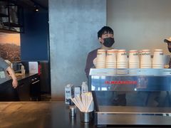 -Wagas沃歌斯(虹桥机场T1店)