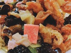 -旭龙鱼头王(航华店)