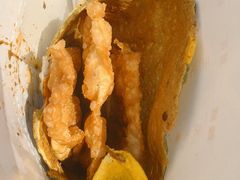 -南楼煎饼(滨江道店)