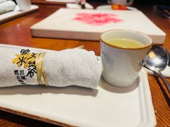 -映水芙蓉(上海万象城店)