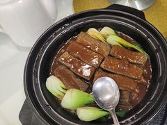 -新兴家喻酒家·羊城名宴(昌岗店)