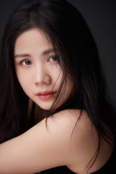 -鹿角肖像摄影艺术馆