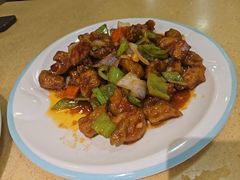 -王府酒店(兴华南街铁西百货店)