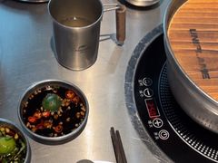 -椰庭·椰子鸡·创意玩家(晶耀前滩店)