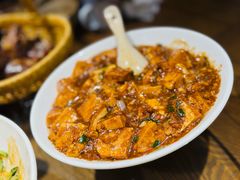 -鸽子窝(青塔店)