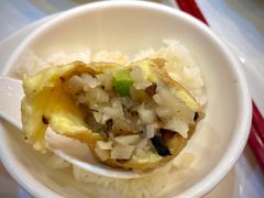 -玉华台饭庄·淮扬菜·烤鸭(望京店)