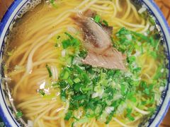 -西域老马美食(常营未来域店)