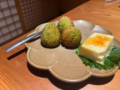 -松涛日本料理