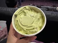 -DQ·蛋糕·冰淇淋(苏宁店)