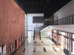 -武汉二七纪念馆