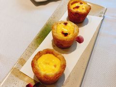 -春满园·早茶·粤菜·宴会(前海店)