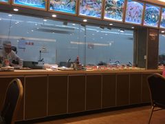 -深运潮州粥(东门店)