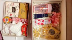 点击看大图 -卡卡喜糖伴手礼·商务礼宝宝礼·婚礼用品