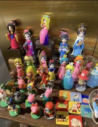 -初八手工DIY陶艺馆(初八陶社)