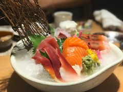 -本逸·割烹料理(湖墅店)
