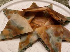 -粤珍轩·家宴·广式茶点(新城广场店)