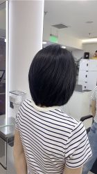 -HaLo hair studio